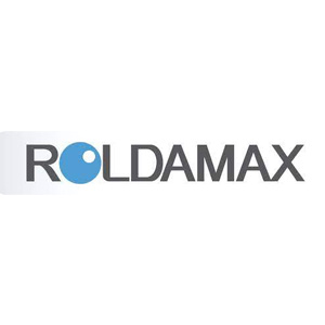 Roldamax