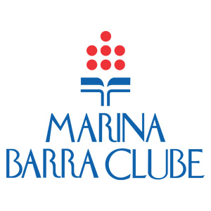 Marina Barra Club