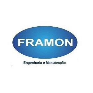 Framon