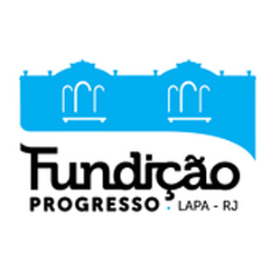 Fundição Progresso