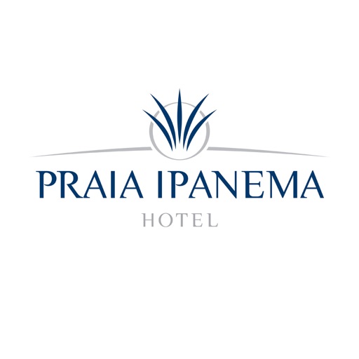 Hotel Ipanema